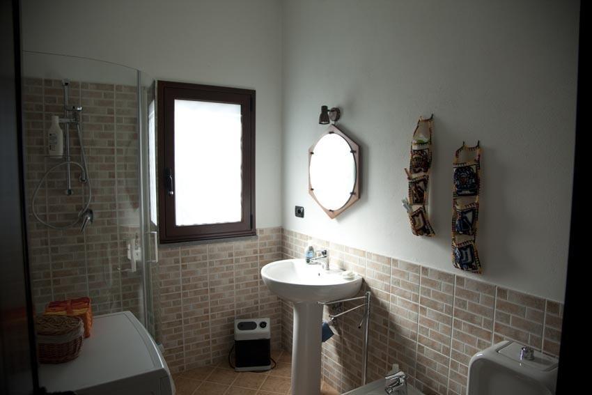 La Casa Del Cavaliere Vila Santa Maria di Licodia Quarto foto