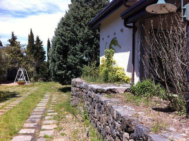 La Casa Del Cavaliere Vila Santa Maria di Licodia Quarto foto